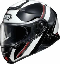 Shoei Neotec 2 Excursion Motorhelm -Winkel Voor Motoraccessoires shoei neotec 2 excursion tc 6 1 f1cc