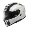 Shoei Neotec 3 Satori Motorhelm