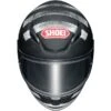 Shoei NXR 2 Scanner TC-5 Motorhelm