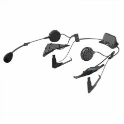 Shoei Sena SRL Mesh Harman Kardon GT-Air 2 / J-Cruise 2 / Neotec 2 Communicatiesysteem -Winkel Voor Motoraccessoires shoei sena srl mesh 7109