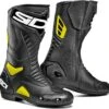 Sidi Performer Motorlaarzen