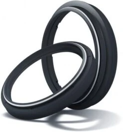 SKF Voorvorkkeerring En Stofkap 43X54.2X9.5