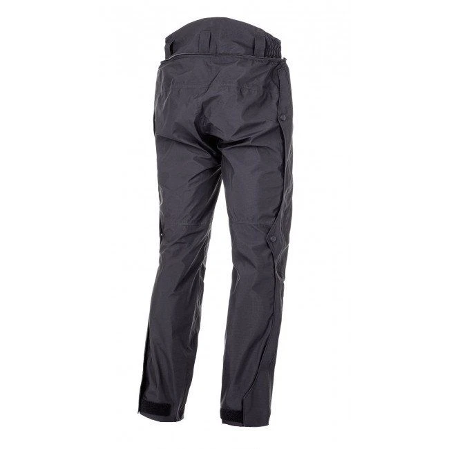 Stadler Rapid GTX Motorbroek 2 Stadler Rapid GTX Motorbroek - Afbeelding 2