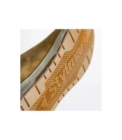 StylMartin Colorado Motorlaarzen -Winkel Voor Motoraccessoires stylmartin colorado 4 3576