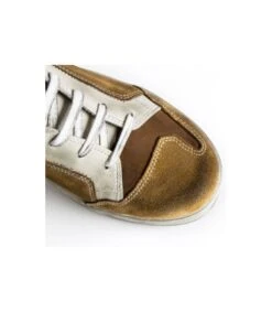 StylMartin Colorado Motorlaarzen -Winkel Voor Motoraccessoires stylmartin colorado 5 cbe3