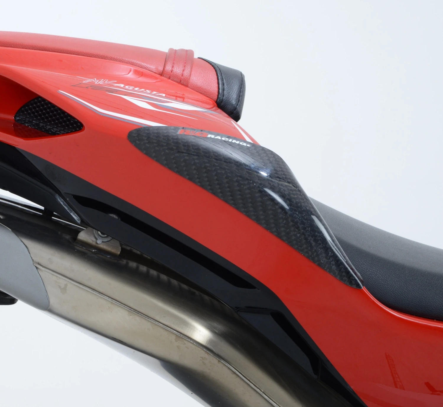 R&G CR0004WH Cotton Reels Bobbins M10 Wit 1 R&G CR0004WH Cotton Reels Bobbins M10 Wit