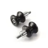 Triumph Paddock Bobbins Tiger 800 (11-)