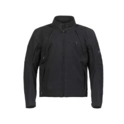 Triumph Warrior Motorjas -Winkel Voor Motoraccessoires triumph warrior motorjas MTPS22306 6857