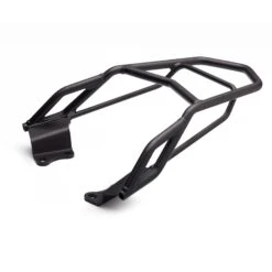 Yamaha Achterdrager Black