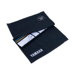 Yamaha Faster Sons Nekwarmer -Winkel Voor Motoraccessoires yamaha faster sons nekwarmer 179b