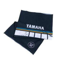 Yamaha Faster Sons Nekwarmer -Winkel Voor Motoraccessoires yamaha faster sons nekwarmer 1 d68a
