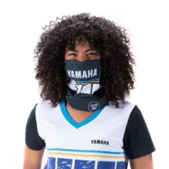 Yamaha Faster Sons Nekwarmer -Winkel Voor Motoraccessoires yamaha faster sons nekwarmer 2 e89c