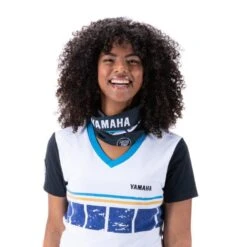 Yamaha Faster Sons Nekwarmer -Winkel Voor Motoraccessoires yamaha faster sons nekwarmer 3 91d4