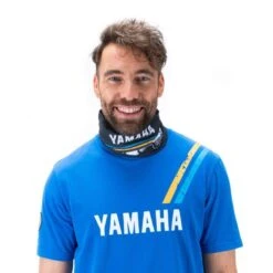 Yamaha Faster Sons Nekwarmer