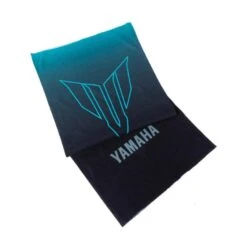 Yamaha Hyper Naked Nekwarmer -Winkel Voor Motoraccessoires yamaha hyper naked nekwarmer 1 cee2