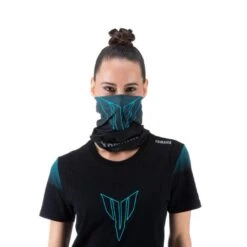 Yamaha Hyper Naked Nekwarmer -Winkel Voor Motoraccessoires yamaha hyper naked nekwarmer 2 2390