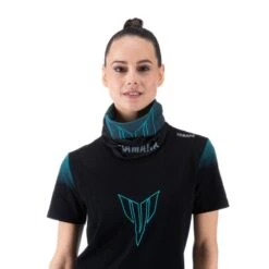 Yamaha Hyper Naked Nekwarmer -Winkel Voor Motoraccessoires yamaha hyper naked nekwarmer 3 ba3c