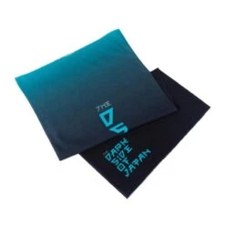 Yamaha Hyper Naked Nekwarmer -Winkel Voor Motoraccessoires yamaha hyper naked nekwarmer e923