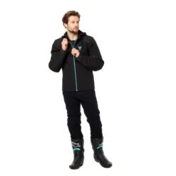 Yamaha MT Ride Bangui Motorjas -Winkel Voor Motoraccessoires yamaha hyper naked riding hoodie voor heren 1 a992