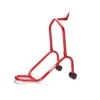 Yamaha Paddockstand Rood Voor YZF-R1/R6 (08-)